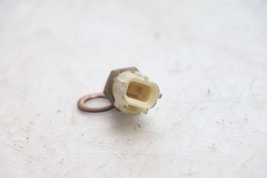 photo de WATER TEMPERATURE SENSOR YAMAHA X-MAX XMAX 125 (2010 - 2013) - Zoom on usage condition