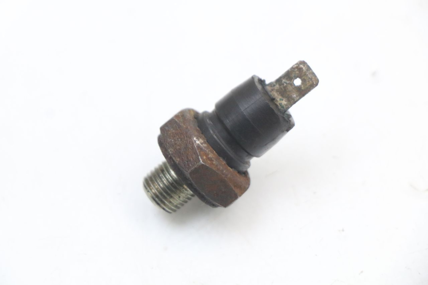 photo de WATER TEMPERATURE SENSOR PIAGGIO X8 125 (2004 - 2007) - Main view