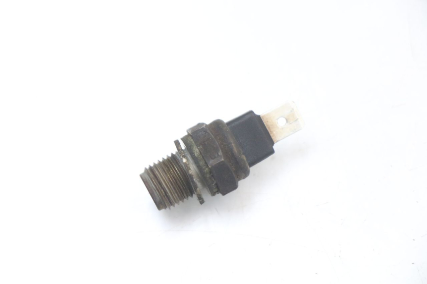 photo de WATER TEMPERATURE SENSOR PIAGGIO X8 125 (2004 - 2007) - Component detail