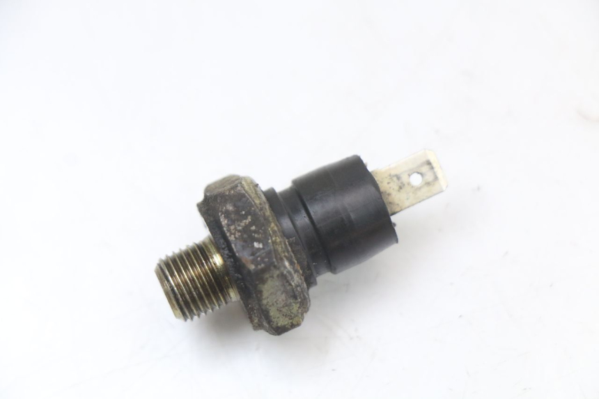 photo de WATER TEMPERATURE SENSOR PIAGGIO X8 125 (2004 - 2007) - Component detail