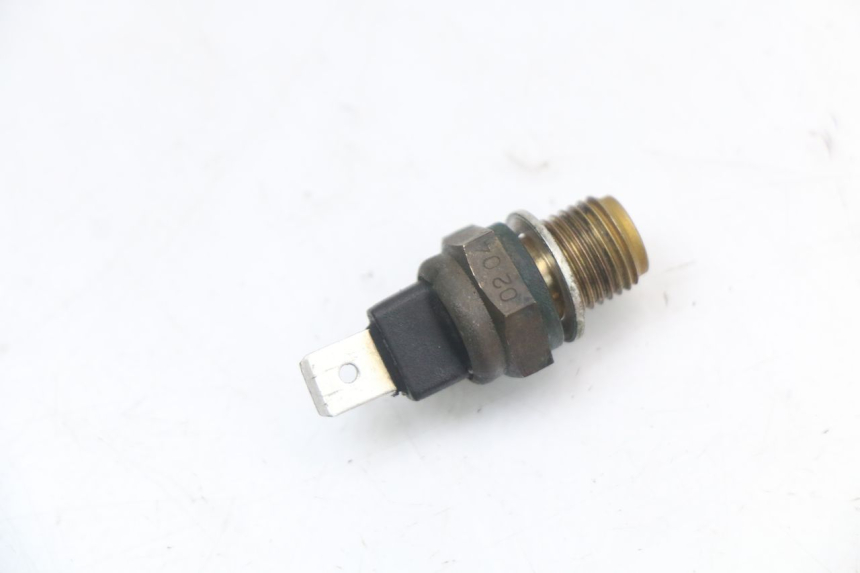 photo de WATER TEMPERATURE SENSOR PIAGGIO X8 125 (2004 - 2007) - Component detail