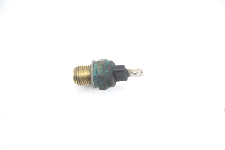 photo de WATER TEMPERATURE SENSOR PIAGGIO X9 EVOLUTION 125 (2003 - 2007) - Component detail