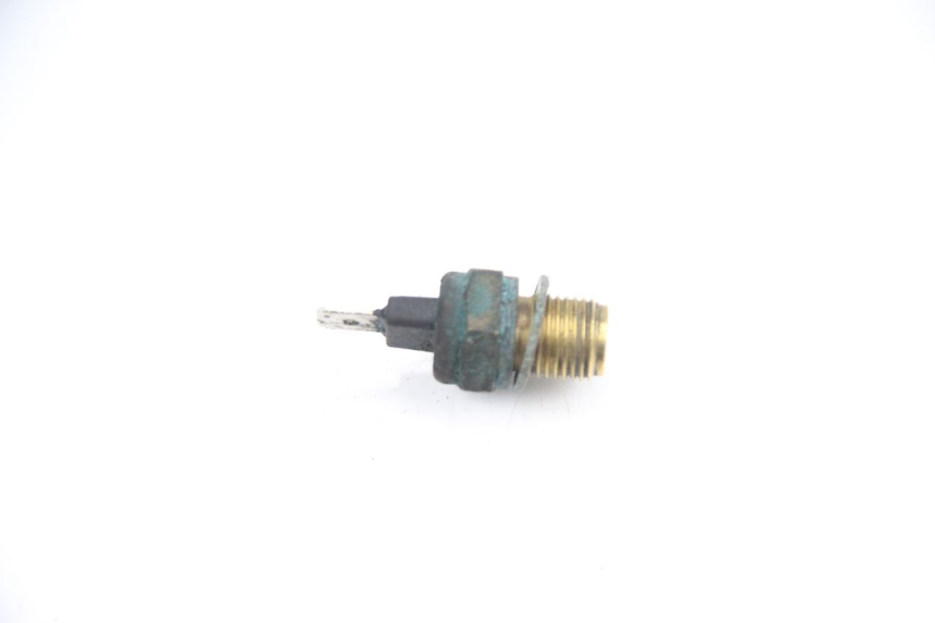 photo de WATER TEMPERATURE SENSOR PIAGGIO X9 EVOLUTION 125 (2003 - 2007) - Zoom on usage condition