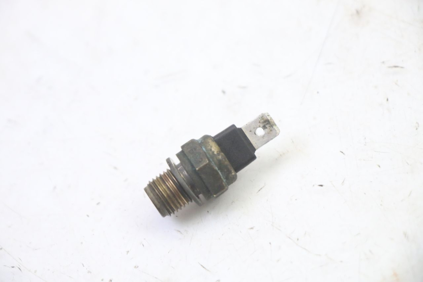 photo de WATER TEMPERATURE SENSOR PIAGGIO X9 EVOLUTION 125 (2003 - 2007) - Main view