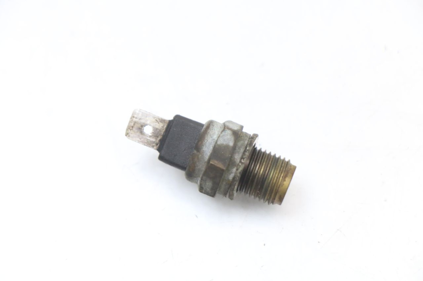 photo de WATER TEMPERATURE SENSOR PIAGGIO X9 125 (2000 - 2003) - Main view