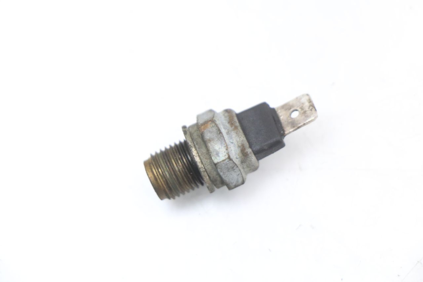photo de WATER TEMPERATURE SENSOR PIAGGIO X9 125 (2000 - 2003) - Component detail