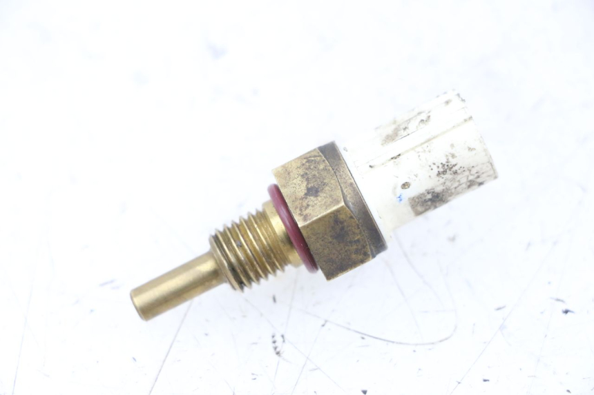 photo de Water temperature sensor KYMCO XCITING 250 (2006 - 2009) - Zoom on usage condition