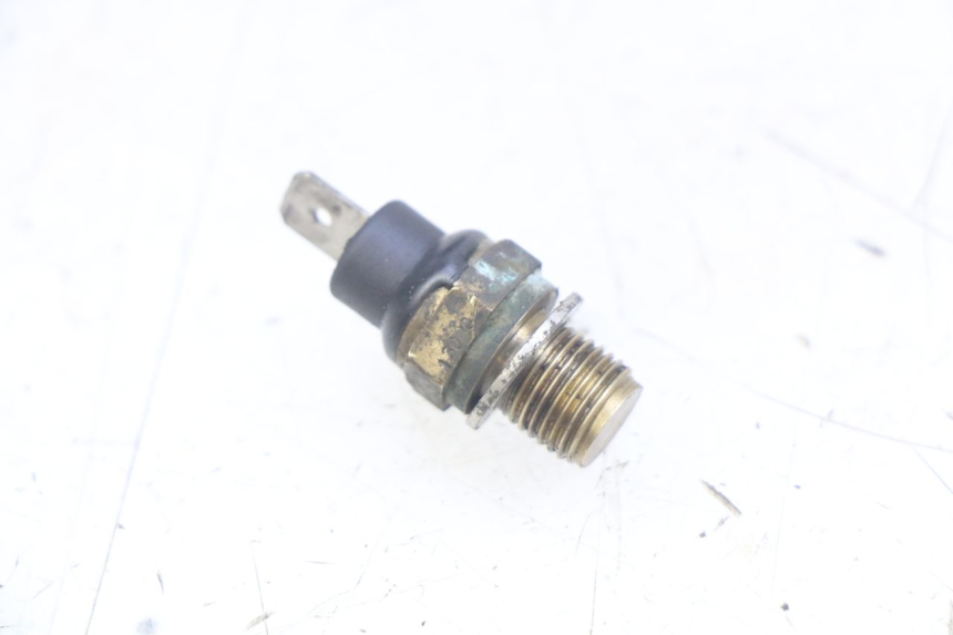 photo de WATER TEMPERATURE SENSOR PIAGGIO XEVO - X EVO 125 (2007 - 2017) - Main view