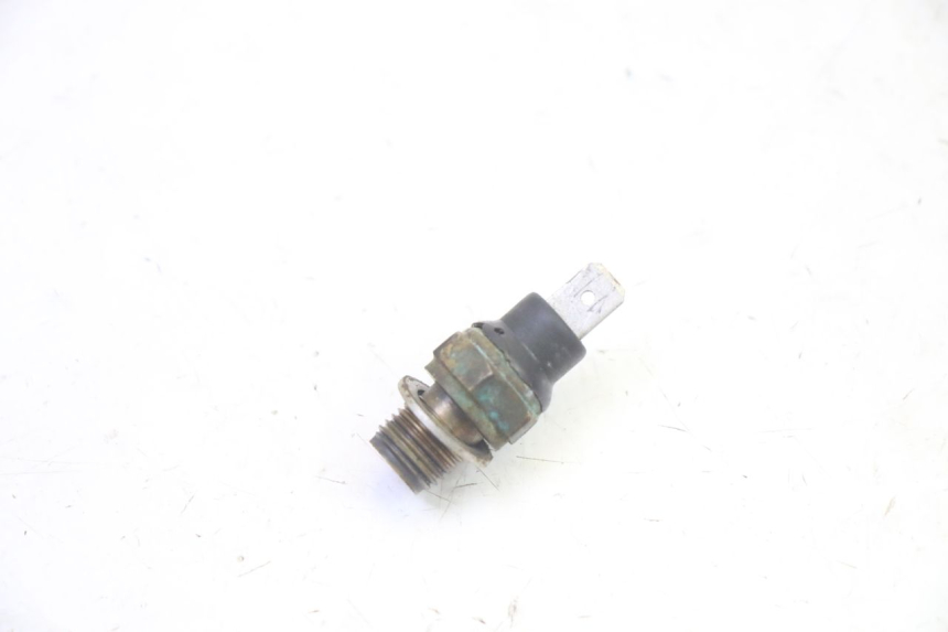 photo de WATER TEMPERATURE SENSOR PIAGGIO XEVO - X EVO 125 (2007 - 2017) - Main view
