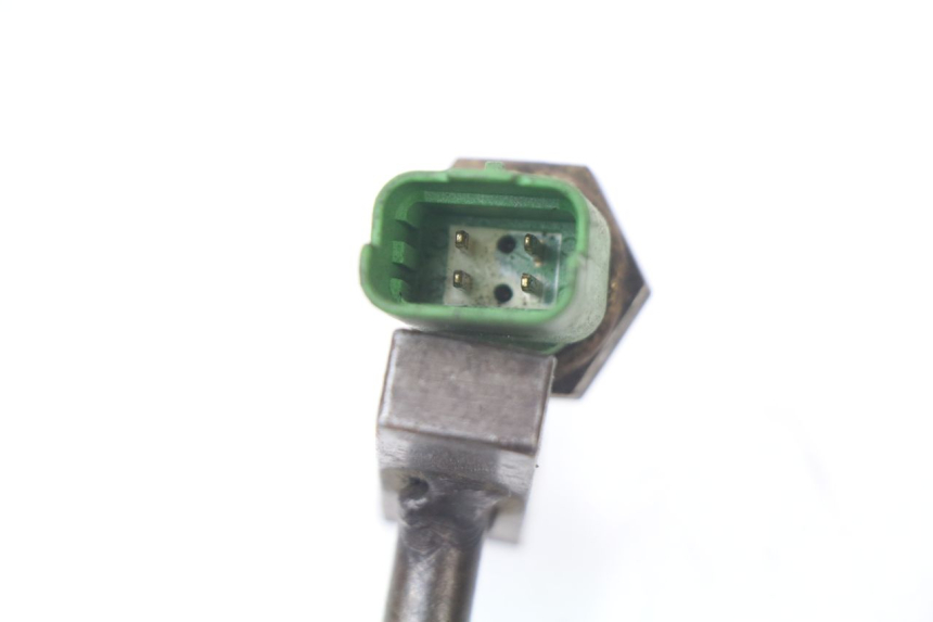 photo de WATER TEMPERATURE SENSOR PIAGGIO XEVO X-EVO 250 (2007 - 2012) - Component detail