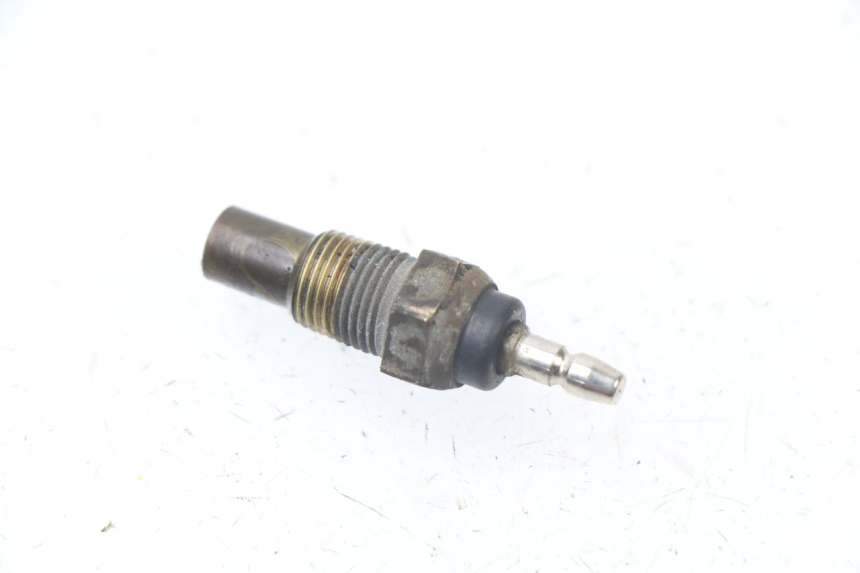 photo de WATER TEMPERATURE SENSOR HONDA XLV TRANSALP 650 (2005 - 2007) - Main view