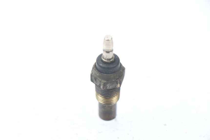 photo de WATER TEMPERATURE SENSOR HONDA XLV TRANSALP 650 (2005 - 2007) - Component detail