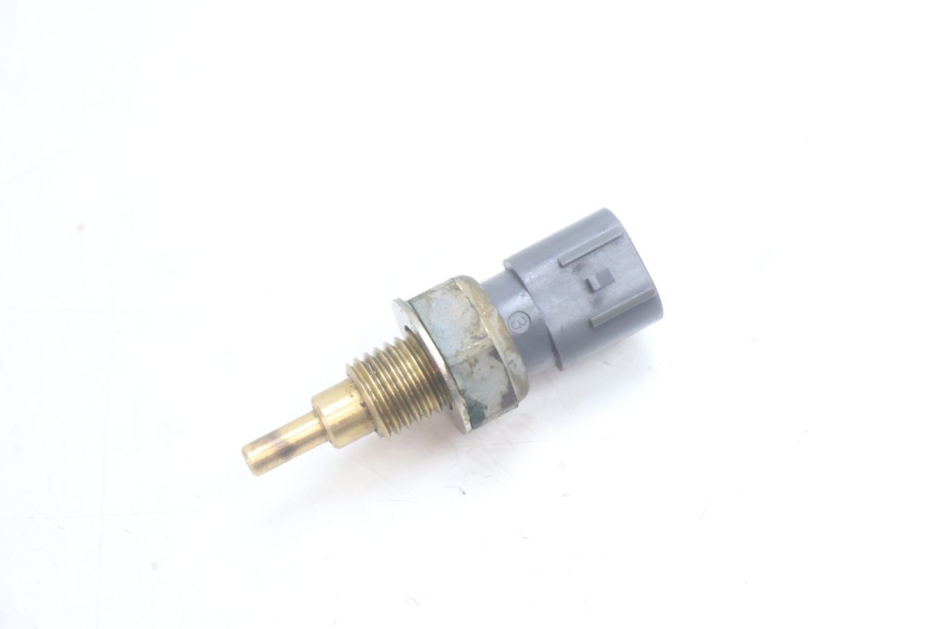 photo de WATER TEMPERATURE SENSOR HONDA XLV VARADERO 125 (2007 - 2012) - Main view