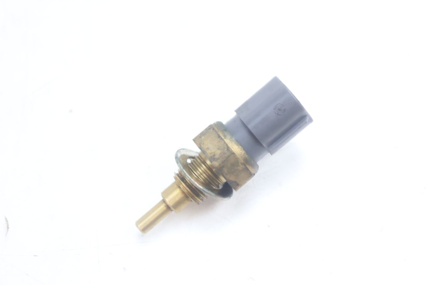 photo de WATER TEMPERATURE SENSOR HONDA XLV VARADERO 125 (2007 - 2012) - Component detail