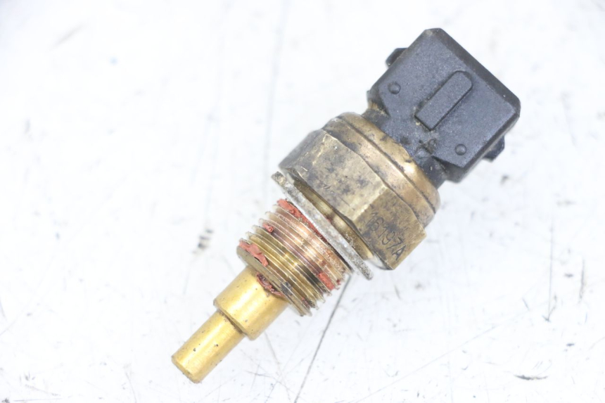 photo de WATER TEMPERATURE SENSOR FANTIC XM PERFORMANCE 2T 50 (2021 - 2022) - Main view