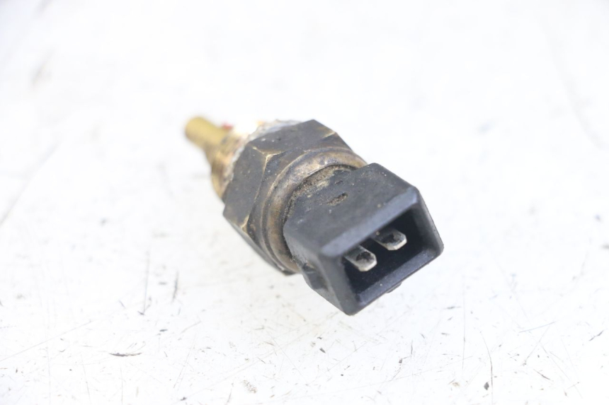 photo de WATER TEMPERATURE SENSOR FANTIC XM PERFORMANCE 2T 50 (2021 - 2022) - Component detail