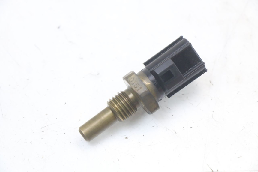 photo de WATER TEMPERATURE SENSOR YAMAHA FZ1 FAZER 1000 (2007 - 2009) - Main view