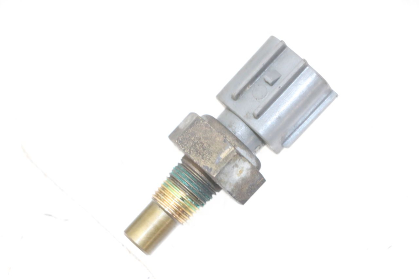 photo de WATER TEMPERATURE SENSOR YAMAHA FZS FAZER 600 (2001 - 2003) - Main view