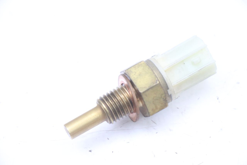 photo de WATER TEMPERATURE SENSOR YAMAHA TRACER 7 700 (2020 - 2024) - Main view