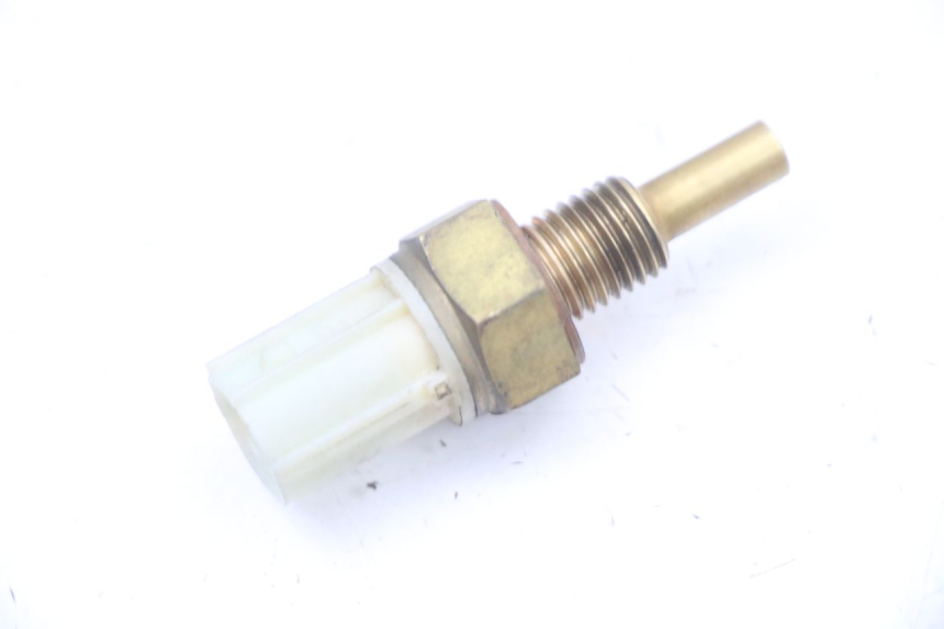 photo de WATER TEMPERATURE SENSOR YAMAHA TRACER 7 700 (2020 - 2024) - Component detail