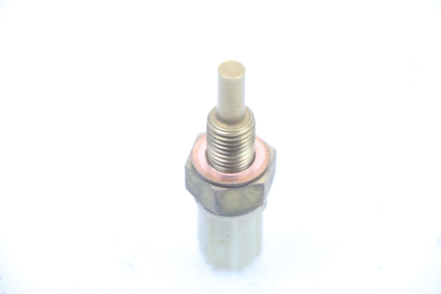 photo de WATER TEMPERATURE SENSOR YAMAHA TRACER 7 700 (2020 - 2024) - Alternative perspective