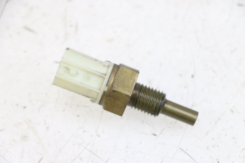 photo de WATER TEMPERATURE SENSOR YAMAHA YP T-MAX TMAX 530 (2017 - 2020) - Main view