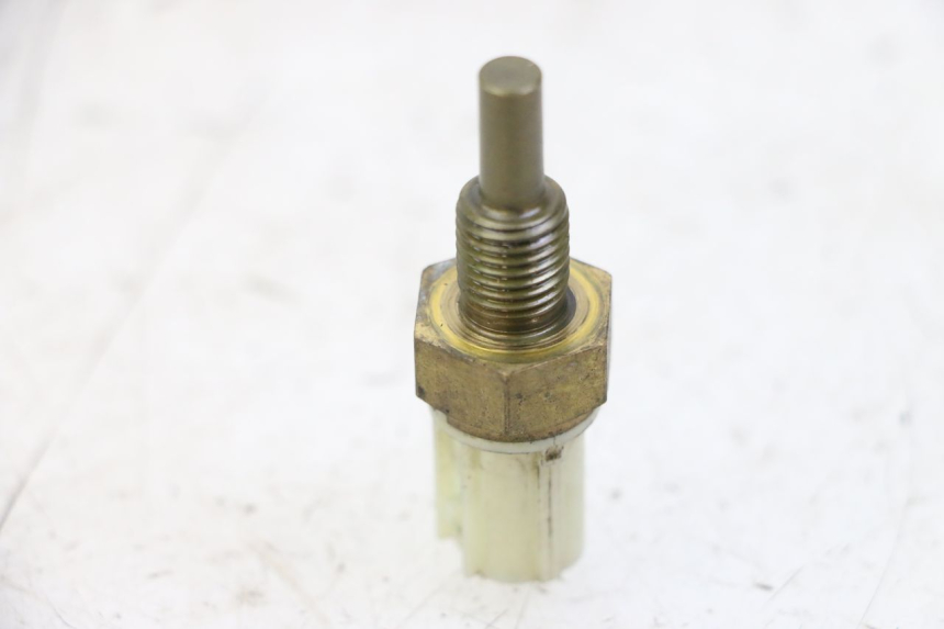 photo de WATER TEMPERATURE SENSOR YAMAHA YP T-MAX TMAX 530 (2017 - 2020) - Component detail