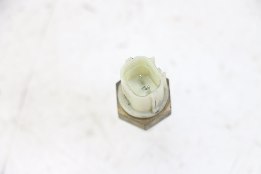 photo de WATER TEMPERATURE SENSOR YAMAHA YP T-MAX TMAX 530 (2017 - 2020) - Zoom on usage condition
