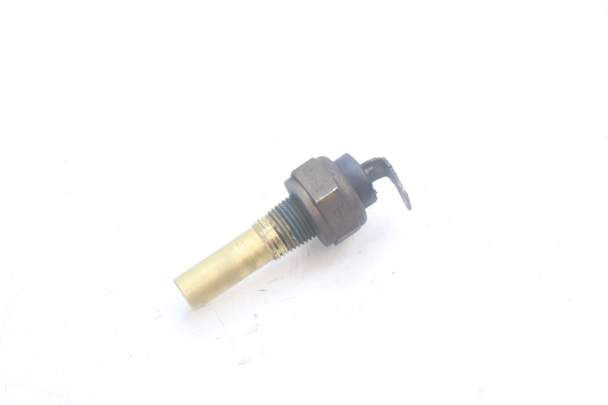 photo de WATER TEMPERATURE SENSOR YAMAHA YP MAJESTY 125 (2002 - 2006) - Main view