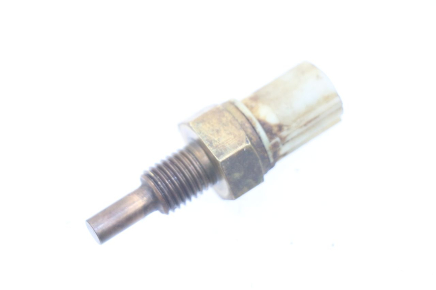photo de WATER TEMPERATURE SENSOR YAMAHA YZ-F YZF 250 (2014 - 2018) - Main view