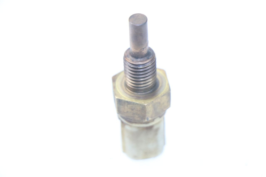 photo de WATER TEMPERATURE SENSOR YAMAHA YZ-F YZF 250 (2014 - 2018) - Component detail