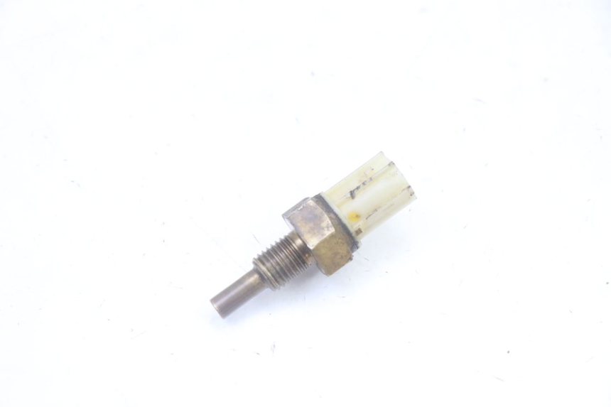 photo de WATER TEMPERATURE SENSOR YAMAHA YZ-F YZF 250 (2014 - 2018) - Main view