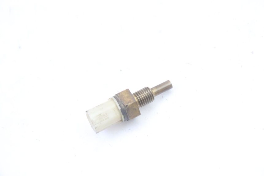 photo de WATER TEMPERATURE SENSOR YAMAHA YZ-F YZF 250 (2014 - 2018) - Component detail