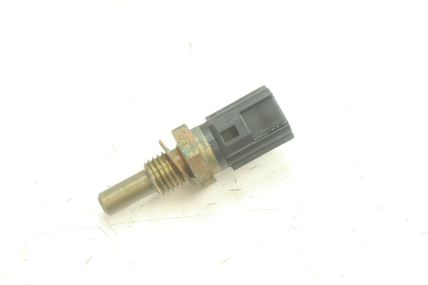 photo de WATER TEMPERATURE SENSOR YAMAHA YZF R6 600 (2008 - 2009) - Main view