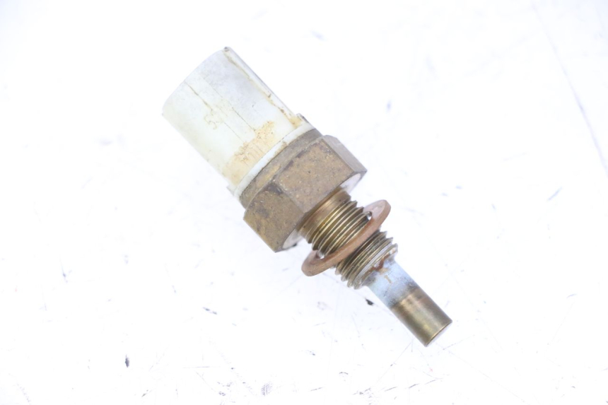 photo de WATER TEMPERATURE SENSOR YAMAHA YZF YZ-F 450 (2014 - 2016) - Main view