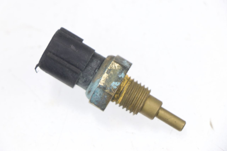 photo de WATER TEMPERATURE SENSOR KAWASAKI Z S 750 (2003 - 2006) - Main view