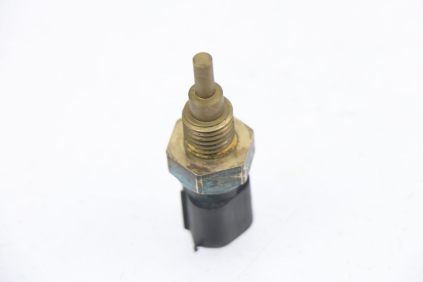 photo de WATER TEMPERATURE SENSOR KAWASAKI Z S 750 (2003 - 2006) - Component detail