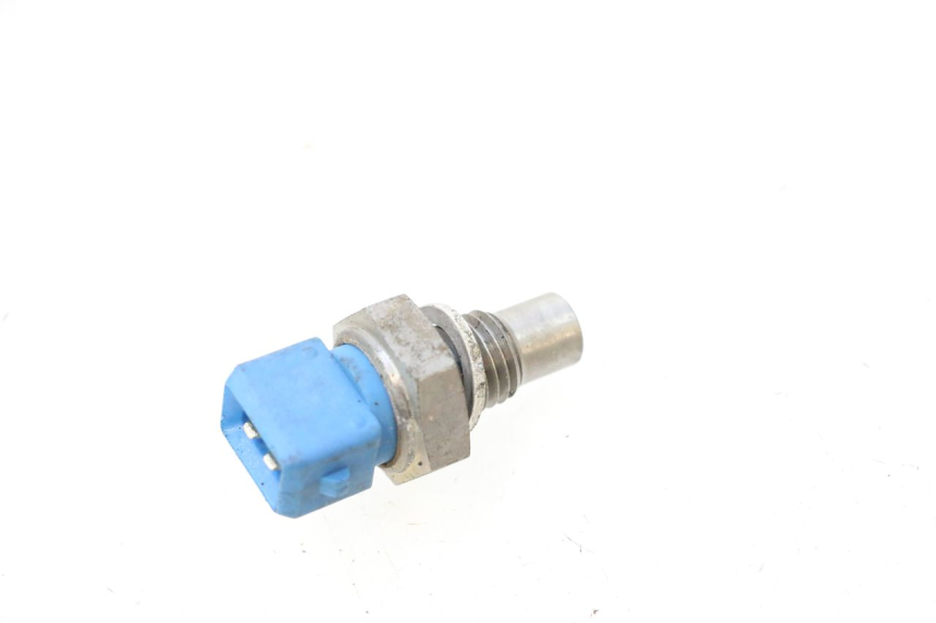 photo de WATER TEMPERATURE SENSOR PIAGGIO ZIP 4T 50 (2018 - 2020) - Main view