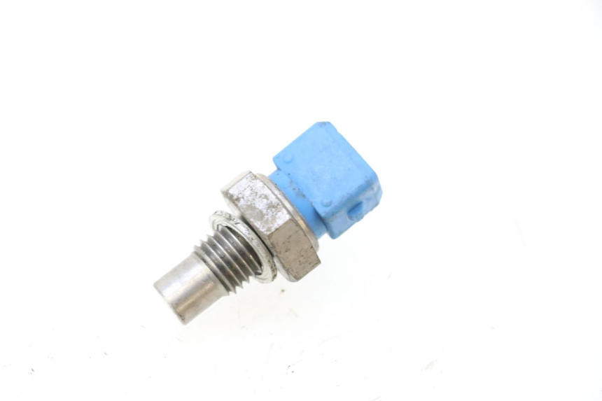 photo de WATER TEMPERATURE SENSOR PIAGGIO ZIP 4T 50 (2018 - 2020) - Component detail