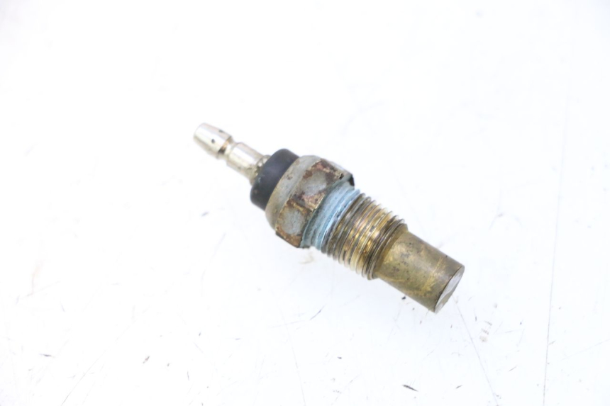 photo de WATER TEMPERATURE SENSOR KAWASAKI ZX-6R ZX6R 600 (1995 - 1997) - Main view
