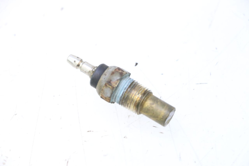 photo de WATER TEMPERATURE SENSOR KAWASAKI ZX-6R ZX6R 600 (1995 - 1997) - Component detail
