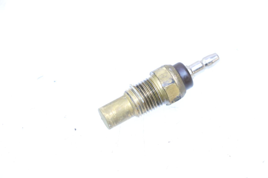 photo de WATER TEMPERATURE SENSOR KAWASAKI ZX-6R ZX6R 600 (2000 - 2002) - Main view