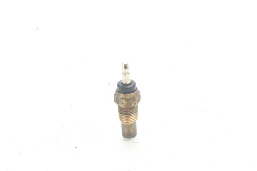 photo de WATER TEMPERATURE SENSOR KAWASAKI ZZR 600 (1995 - 2004) - Main view
