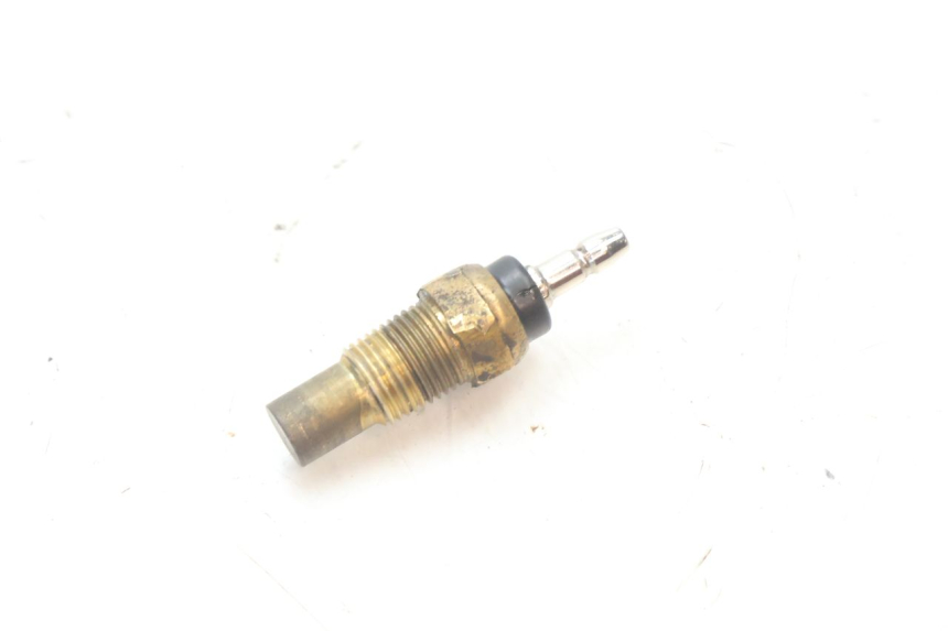 photo de WATER TEMPERATURE SENSOR KAWASAKI ZZR 600 (1995 - 2004) - Component detail
