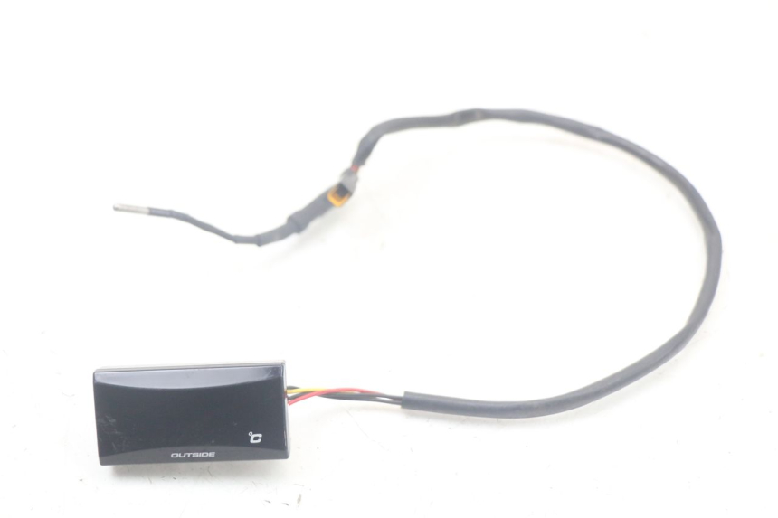 photo de OUTSIDE TEMPERATURE SENSOR QUADRO 3D S 350 (2013 - 2018) - Main view