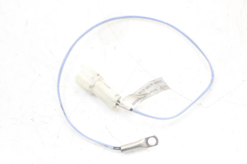 photo de OUTSIDE TEMPERATURE SENSOR KYMCO AGILITY 4T 50 (2018 - 2022) - Main view