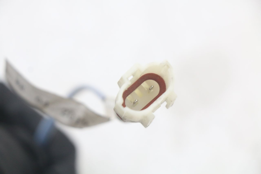 photo de OUTSIDE TEMPERATURE SENSOR KYMCO AGILITY 4T 50 (2018 - 2022) - Alternative perspective