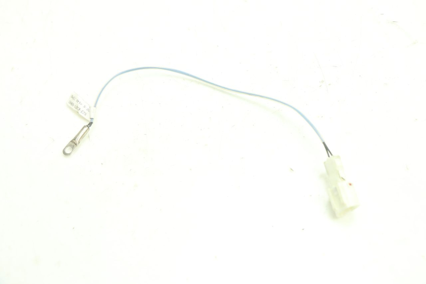 photo de OUTSIDE TEMPERATURE SENSOR KYMCO AGILITY 4T 50 (2018 - 2022) - Main view