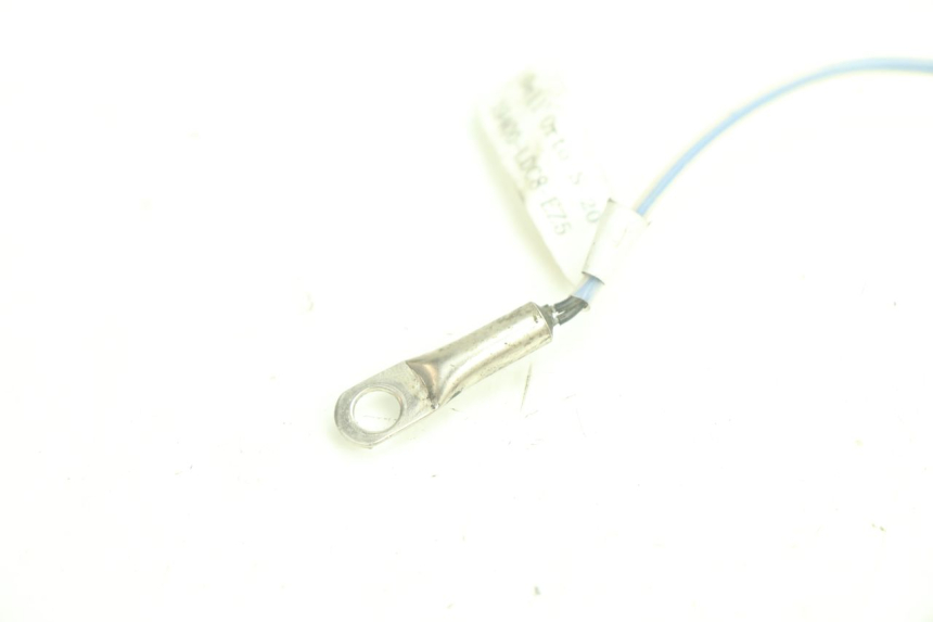 photo de OUTSIDE TEMPERATURE SENSOR KYMCO AGILITY 4T 50 (2018 - 2022) - Component detail