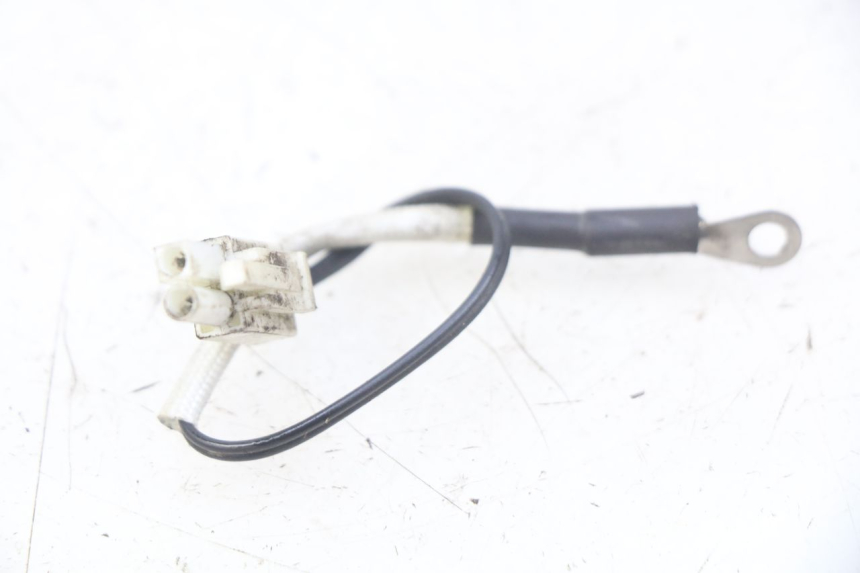 photo de OUTSIDE TEMPERATURE SENSOR PEUGEOT CITYSTAR 2T 50 (2018 - 2021) - Main view